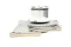 Комплект ремня ГРМ с водяным насосом SKF VKMC 06134-3 (фото 6)