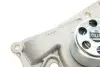 Комплект ремня ГРМ с водяным насосом SKF VKMC 06134-3 (фото 9)