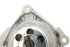 Комплект ремня ГРМ с водяным насосом SKF VKMC 06134-3 (фото 10)