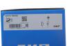 Комплект (ремінь+ролик+помпа) SKF VKMC 90008 (фото 2)