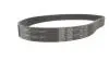 Водяний насос + комплект зубчатого ременя SKF VKMC 90008 (фото 10)