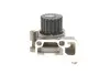 Комплект ремня ГРМ с водяным насосом SKF VKMC 94920-1 (фото 11)