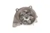 Комплект ремня ГРМ с водяным насосом SKF VKMC 94920-1 (фото 12)