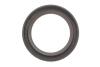 Комплект ланцюг натягувач SKF VKML 81001 (фото 7)