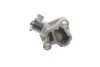 Комплект ланцюга ГРМ SKF VKML 81310 (фото 3)