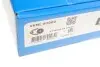 Комплект ланцюга ГРМ SKF VKML82000 (фото 32)