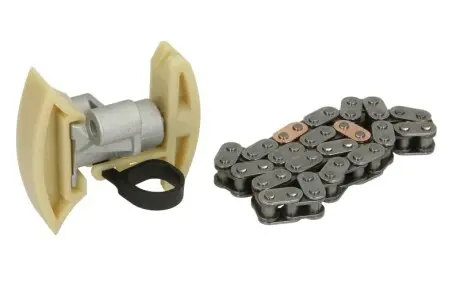 Комплект цепи ГРМ SKF VKML 83504