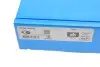 Комплект ланцюга ГРМ SKF VKML 84005 (фото 11)