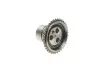 Комплект ланцюга ГРМ SKF VKML 84005 (фото 3)