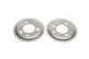 Комплект ланцюга ГРМ SKF VKML 84005 (фото 6)