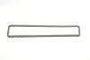 Комплект ланцюга ГРМ SKF VKML 85000 (фото 2)