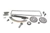 Комплект привідного ланцюга SKF VKML85003 (фото 1)