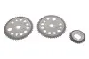 Комплект привідного ланцюга SKF VKML85003 (фото 2)