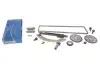 Комплект привідного ланцюга SKF VKML85003 (фото 4)