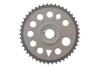 Комплект ланцюга ГРМ SKF VKML 85004 (фото 9)