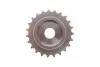 Комплект ланцюга ГРМ SKF VKML 85500 (фото 11)