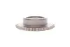 Комплект ланцюга ГРМ SKF VKML 85500 (фото 10)