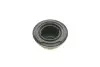 Комплект ланцюга ГРМ SKF VKML86000 (фото 17)