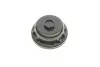 Комплект ланцюга ГРМ SKF VKML86000 (фото 19)