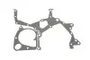 Комплект ланцюга ГРМ SKF VKML 88004 (фото 4)