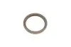 Комплект ланцюга ГРМ SKF VKML 88004 (фото 8)