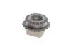 Комплект ланцюга ГРМ SKF VKML 88005 (фото 3)
