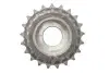 Комплект ланцюга ГРМ SKF VKML 88013 (фото 17)
