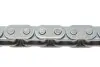 Комплект ланцюга ГРМ SKF VKML 88013 (фото 19)
