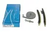 Комплект ланцюга ГРМ SKF VKML 88025 (фото 6)