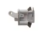Комплект ланцюга ГРМ SKF VKML 88600 (фото 9)