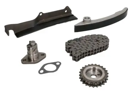 Комплект ланцюга ГРМ SKF VKML95000