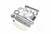 Комплект ланцюга ГРМ SKF VKML 96000 (фото 1)