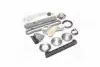 Комплект ланцюга ГРМ SKF VKML 96000 (фото 4)