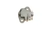 Комплект ланцюга ГРМ SKF VKML 96000 (фото 7)