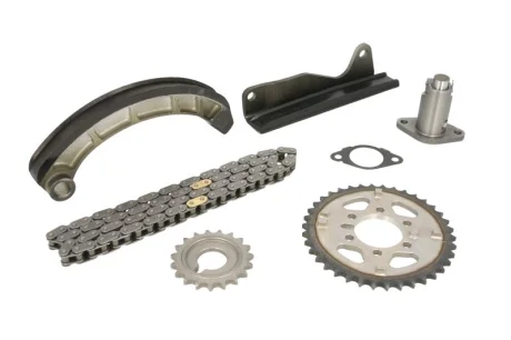 Комплект ланцюга ГРМ SKF VKML99000