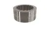 Муфта генератора SKF VKMV FC101 (фото 3)