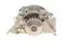 Насос водяной SKF VKPA 83650 (фото 4)