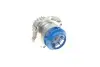 Помпа водяна SKF VKPC 81205 (фото 2)