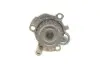 Помпа водяна SKF VKPC 81205 (фото 4)