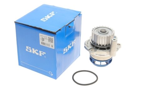 Насос водяной SKF VKPC 81205