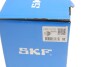 Насос водяной SKF VKPC 81205 (фото 6)