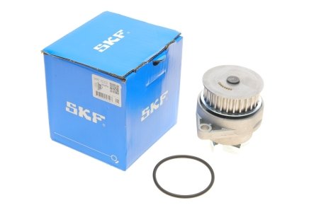 Насос воды SKF VKPC 81210