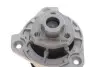 Насос воды SKF VKPC 81211 (фото 2)
