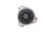 Насос воды SKF VKPC 81211 (фото 3)