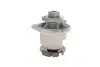 Насос воды SKF VKPC 81211 (фото 4)