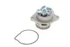 Насос воды SKF VKPC 81215 (фото 1)