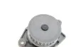 Насос воды SKF VKPC 81215 (фото 2)