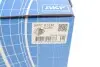 Насос системи охолодження SKF VKPC 81230 (фото 6)