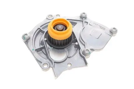 Помпа водяна SKF VKPC 81231