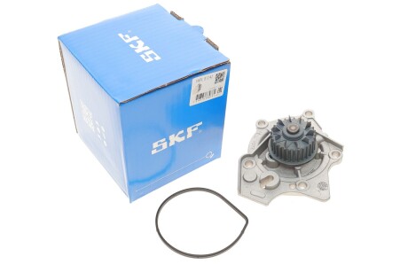 Насос водяной SKF VKPC 81242